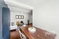 Property photo of 11/126 Terrace Road Perth WA 6000