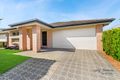 Property photo of 30 Cicada Street The Ponds NSW 2769