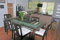 Property photo of 8A Comito Close Avoca Beach NSW 2251