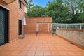 Property photo of 25/78-82 Old Northern Road Baulkham Hills NSW 2153