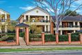 Property photo of 25/78-82 Old Northern Road Baulkham Hills NSW 2153