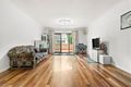 Property photo of 25/78-82 Old Northern Road Baulkham Hills NSW 2153