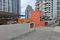 Property photo of 19 Arncliffe Street Wolli Creek NSW 2205