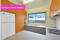 Property photo of 22 Evelyn Street Clayton VIC 3168