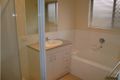 Property photo of 6 Baden Jones Way North Booval QLD 4304