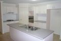 Property photo of 6 Baden Jones Way North Booval QLD 4304