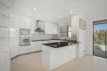 Property photo of 1 Kewol Place Port Hacking NSW 2229