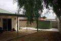Property photo of 2 Ingle Close Ingle Farm SA 5098