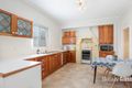 Property photo of 47 Bathurst Street Pitt Town NSW 2756