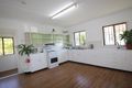 Property photo of 15 Humber Street Salisbury QLD 4107