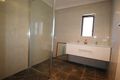 Property photo of 15 Humber Street Salisbury QLD 4107