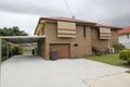 Property photo of 15 Humber Street Salisbury QLD 4107