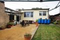 Property photo of 13 Byrd Street Canley Heights NSW 2166