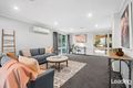Property photo of 1 Kintore Close Sunbury VIC 3429