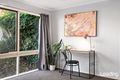 Property photo of 1 Kintore Close Sunbury VIC 3429