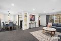 Property photo of 1 Kintore Close Sunbury VIC 3429