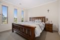 Property photo of 16 Darwin Way Wollert VIC 3750