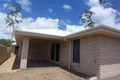 Property photo of 36 Shallow Bay Drive Springfield Lakes QLD 4300
