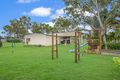 Property photo of 28 Joanne Street Deeragun QLD 4818