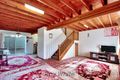 Property photo of 8/82 Ewing Road Woodridge QLD 4114