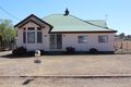 Property photo of 109 Ollera Street Guyra NSW 2365