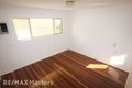 Property photo of 51 Macadamia Street Macgregor QLD 4109