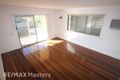 Property photo of 51 Macadamia Street Macgregor QLD 4109