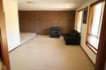 Property photo of 581 Milne Road Tea Tree Gully SA 5091