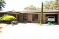 Property photo of 581 Milne Road Tea Tree Gully SA 5091