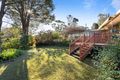 Property photo of 1 Heller Street Rangeville QLD 4350