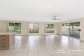 Property photo of 19 Conway Street Riverview QLD 4303