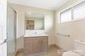 Property photo of 19 Conway Street Riverview QLD 4303