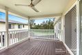 Property photo of 19 Conway Street Riverview QLD 4303