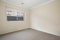Property photo of 16 Darwin Way Wollert VIC 3750