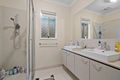 Property photo of 16 Darwin Way Wollert VIC 3750