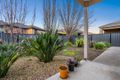 Property photo of 16 Darwin Way Wollert VIC 3750