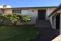 Property photo of 3/148 East Derwent Highway Lindisfarne TAS 7015