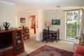 Property photo of 15/20 Koorala Street Manly Vale NSW 2093