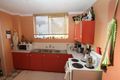 Property photo of 15/20 Koorala Street Manly Vale NSW 2093