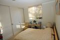 Property photo of 15/20 Koorala Street Manly Vale NSW 2093