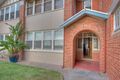 Property photo of 2/50 Esplanade Semaphore SA 5019