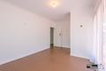 Property photo of 4 Huntingdon Street East Victoria Park WA 6101