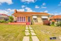 Property photo of 4 Huntingdon Street East Victoria Park WA 6101