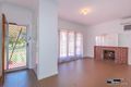 Property photo of 4 Huntingdon Street East Victoria Park WA 6101