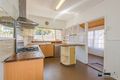 Property photo of 4 Huntingdon Street East Victoria Park WA 6101