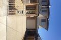Property photo of 45A Carrington Road Niddrie VIC 3042