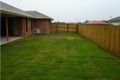 Property photo of 6 Baden Jones Way North Booval QLD 4304
