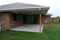 Property photo of 6 Baden Jones Way North Booval QLD 4304