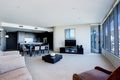 Property photo of 802/2 Newquay Promenade Docklands VIC 3008