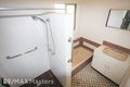 Property photo of 51 Macadamia Street Macgregor QLD 4109